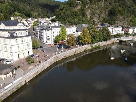 Bad Ems